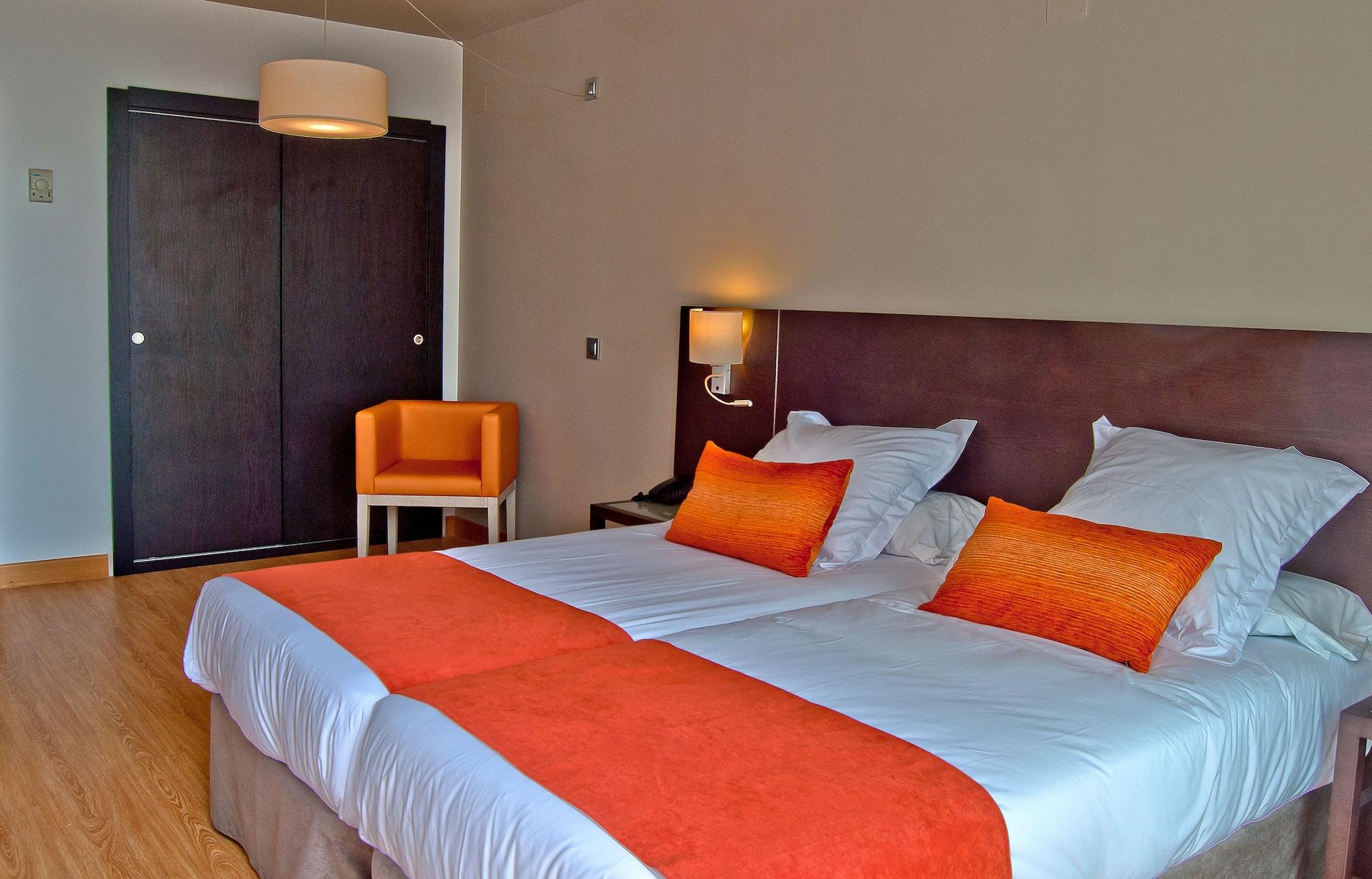 Bq Augusta Hotel Palma