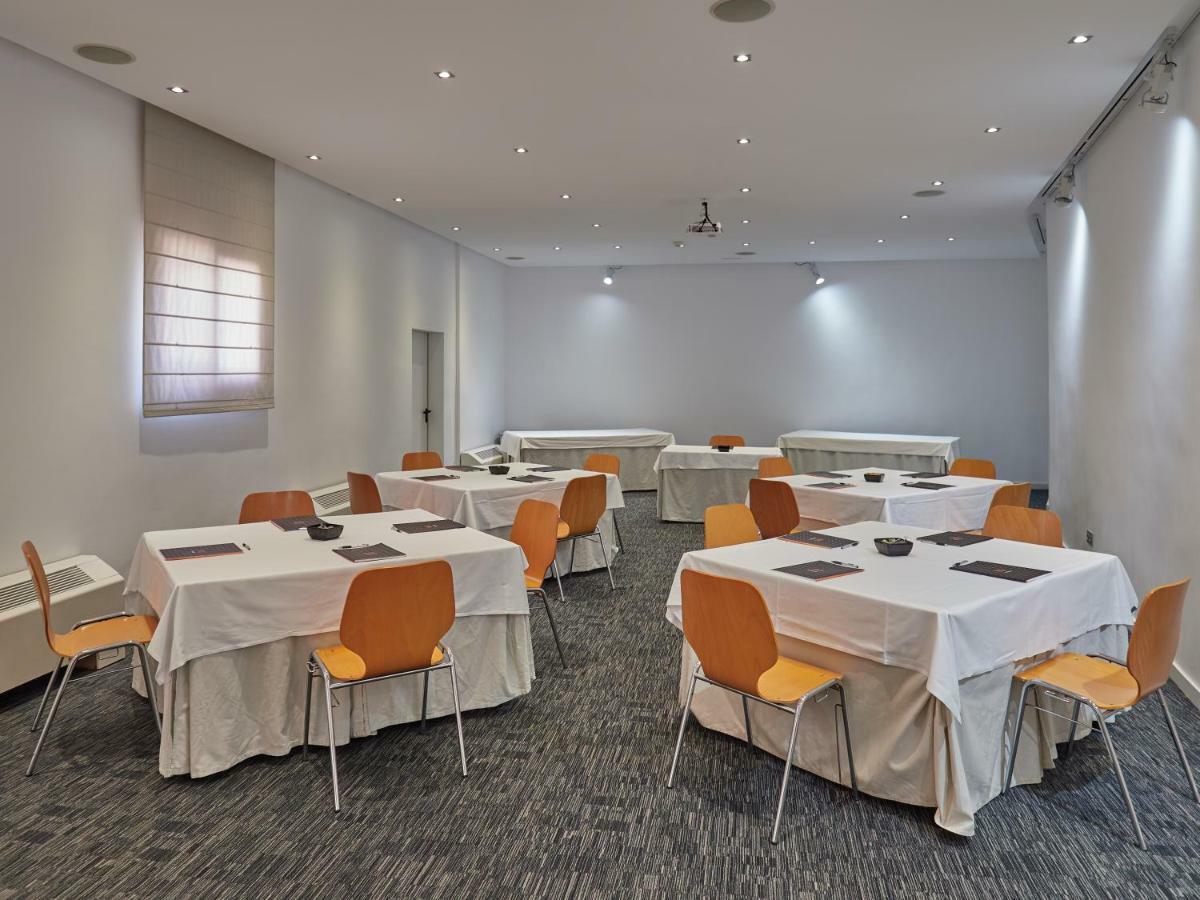 Bq Augusta 4* Palma